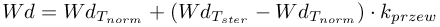 Formu�a wsp_pdysp_sum