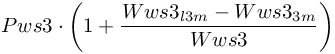 Formu�a wzg_Fp_k