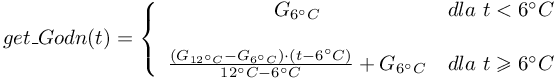 Formu�a get_Godn-formula
