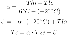 Formu�a get_temp_tab